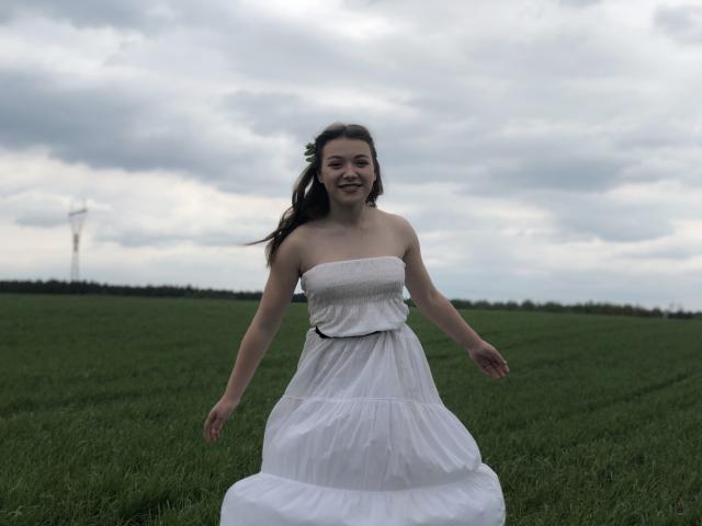 KiraDripe - Live porn &amp; sex cam - 22053009