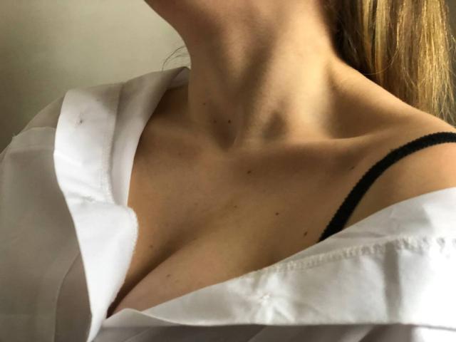 KiraDripe - Live sex cam - 22053013