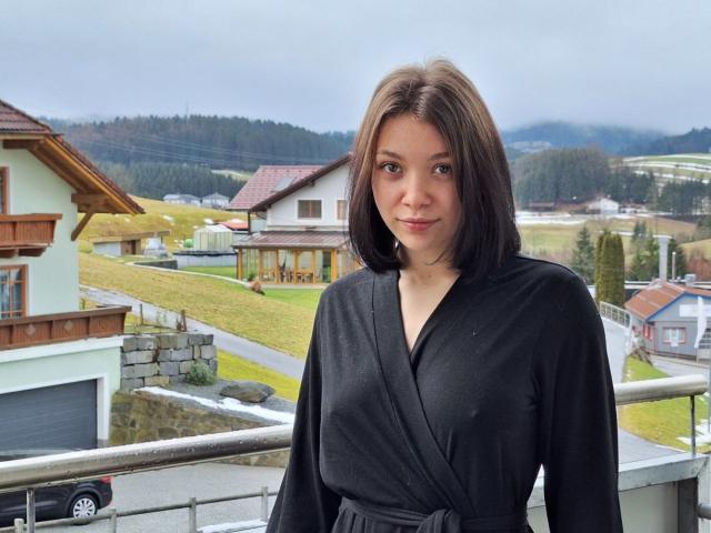 KiraDripe - Live porno og sexkamera - 22053017