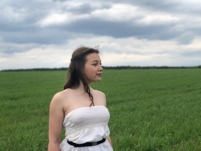 KiraDripe - Live sex cam - 22053037