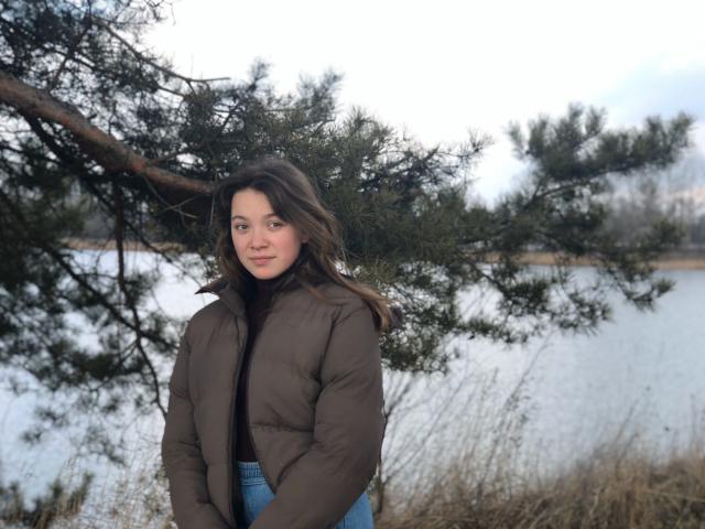 KiraDripe - Live porno og sexkamera - 22053041