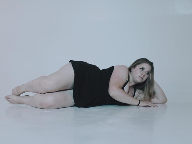 JessikaDaniels - Live sex cam - 22053073