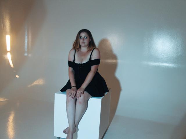 JessikaDaniels - Live porn &amp; sex cam - 22053081