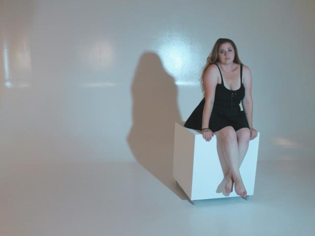 JessikaDaniels - Live sex cam - 22053097