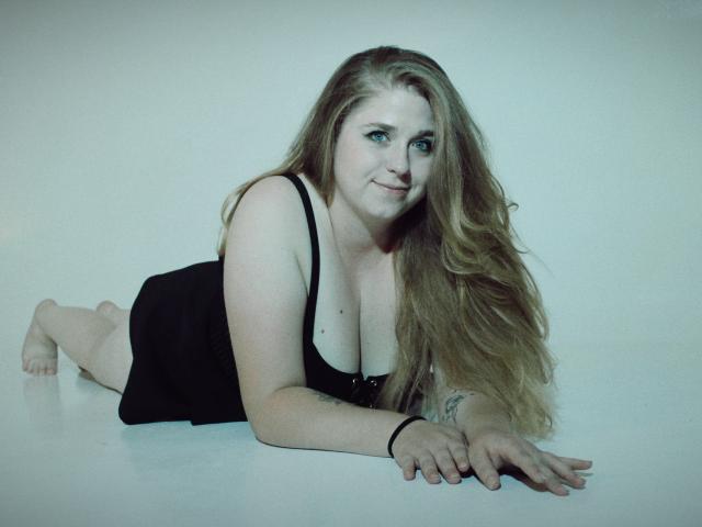 A flat, minimalist illustration with large, bold, white letters on a dark background. Letters are centered and spaced evenly, creating a clean, simple design. No additional elements or textures.