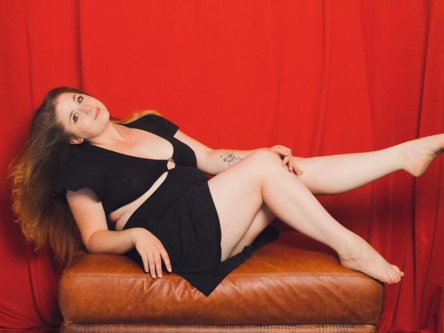 JessikaDaniels - Live porn &amp; sex cam - 22053149