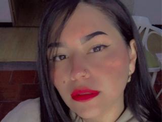 MelodyB - Live porn &amp; sex cam - 22053421