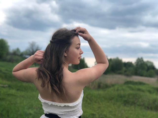 KiraDripe - Live porn &amp; sex cam - 22053649