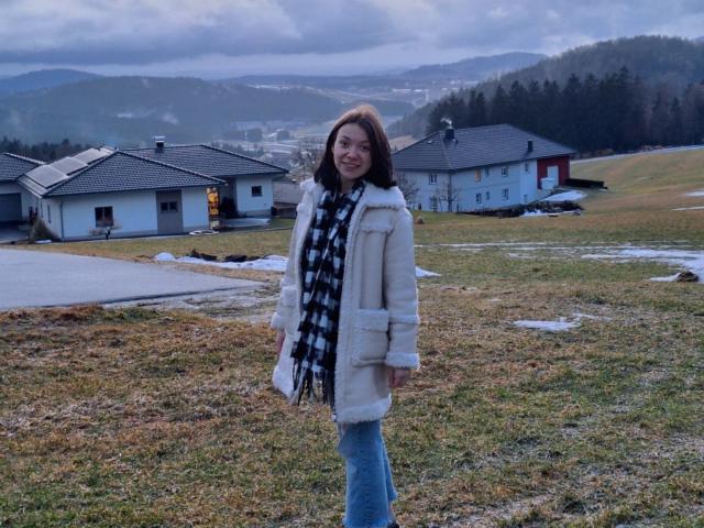 KiraDripe - Sexe cam en vivo - 22053653