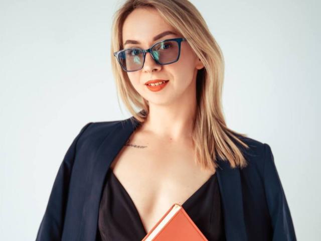 VasilisaSexy - Live Sex Cam - 22053757