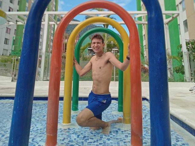 JoshuaScottX - сексуальная веб-камера в реальном времени - 22054081