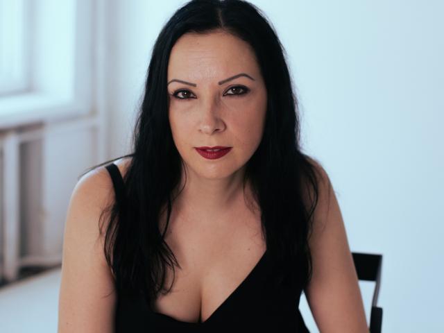 ElizabethSo - Live porn &amp; sex cam - 22054429