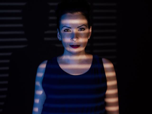 ElizabethSo - Sexe cam en vivo - 22054445