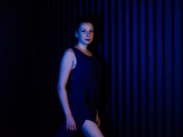 ElizabethSo - Live porno og sexkamera - 22054449