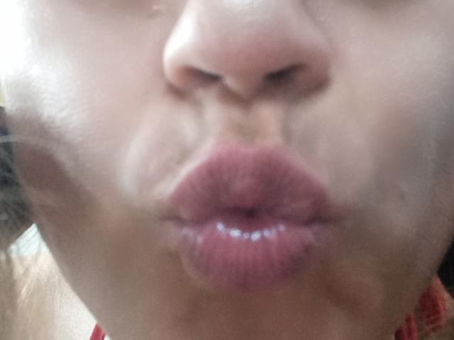 Maghenta - Sexe cam en vivo - 22054613