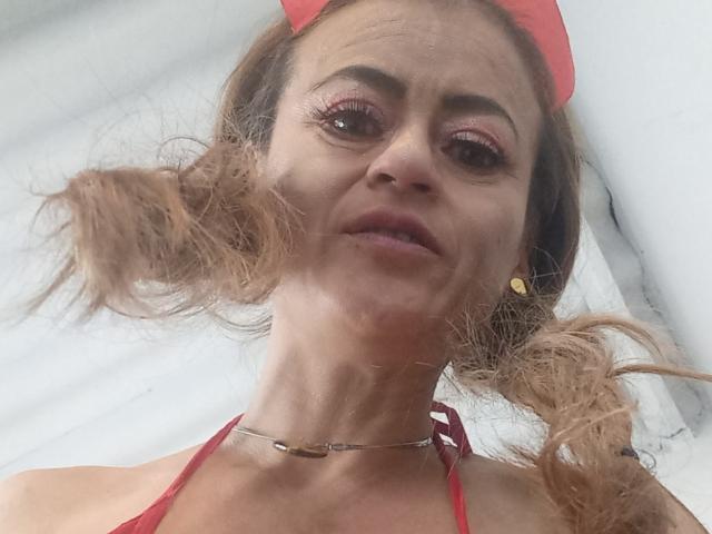 Maghenta - Élő pornó és szexkamera - 22054653