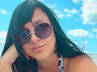OxiXLove - Live porn &amp; sex cam - 22054693