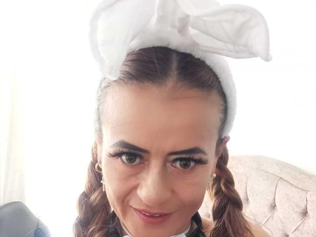 Maghenta - Live porn &amp; sex cam - 22054717