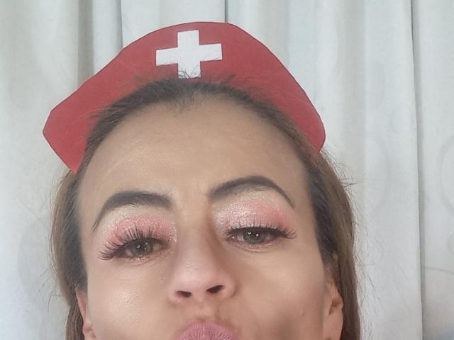 Maghenta - 라이브 포르노 &amp; 섹스 캠 - 22054781