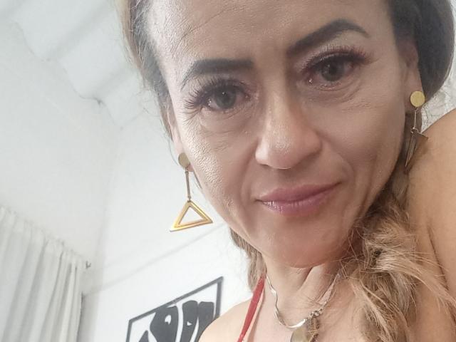 Maghenta - Live porn &amp; sex cam - 22054961