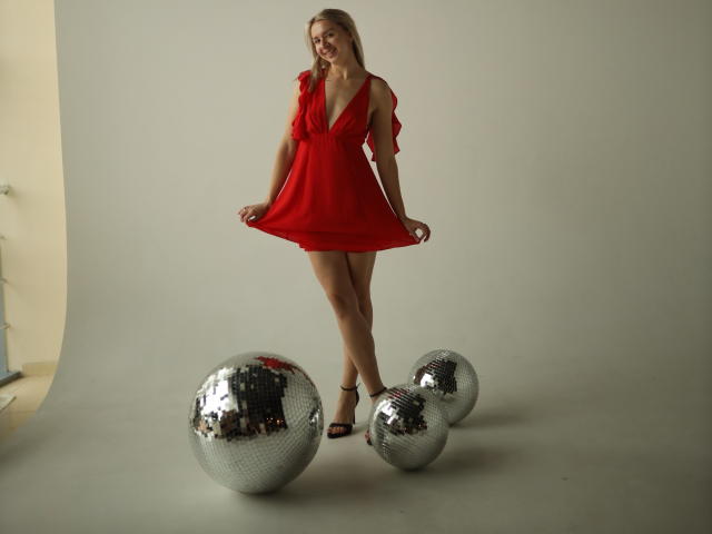 VasilisaSexy - Live porn &amp; sex cam - 22054993