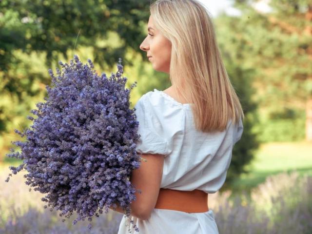 VasilisaSexy - Live porn &amp; sex cam - 22055085