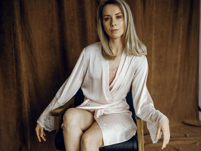 VasilisaSexy - Élő pornó és szexkamera - 22055221