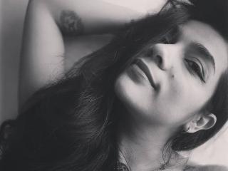 BronaSex - Live porn &amp; sex cam - 22055233