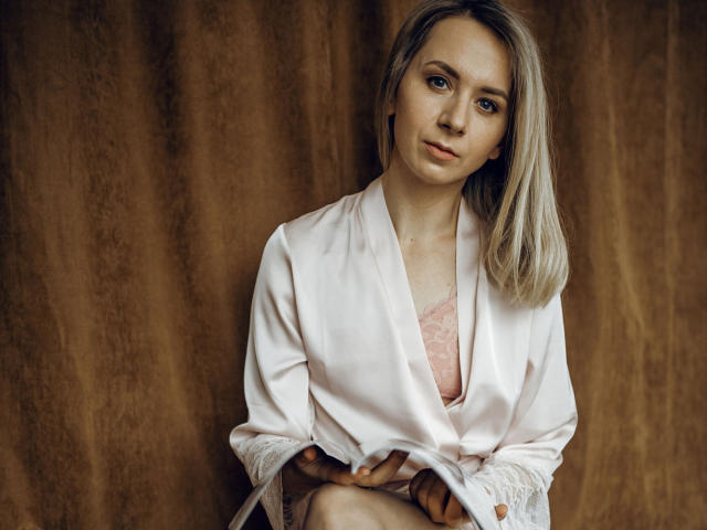 VasilisaSexy - Live porn &amp; sex cam - 22055253