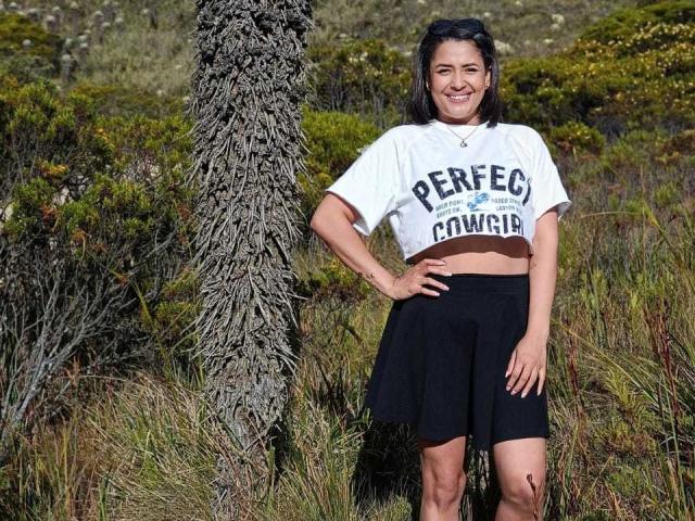 MirandaDreams - Camera khiêu dâm &amp; quyến rũ trực tiếp - 22055517