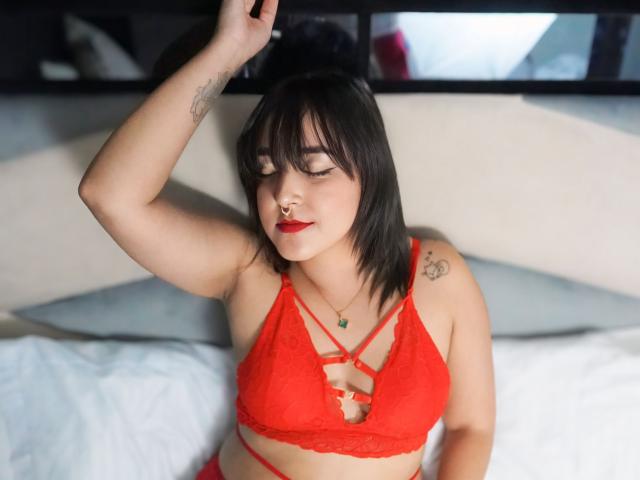 KendallCameron - Live porn &amp; sex cam - 22055833