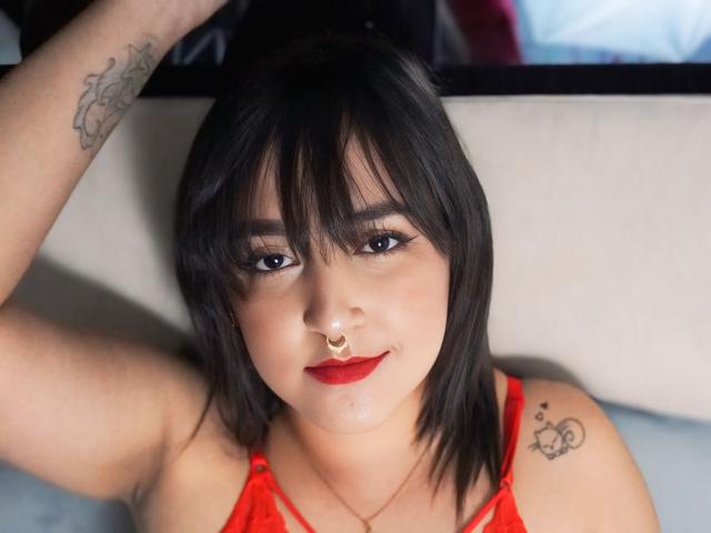 KendallCameron - Sexe cam en vivo - 22055837