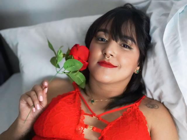 KendallCameron - Sexe cam en vivo - 22055849