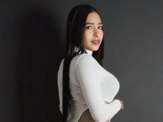 GeraldineArias - Sexe cam en vivo - 22056185