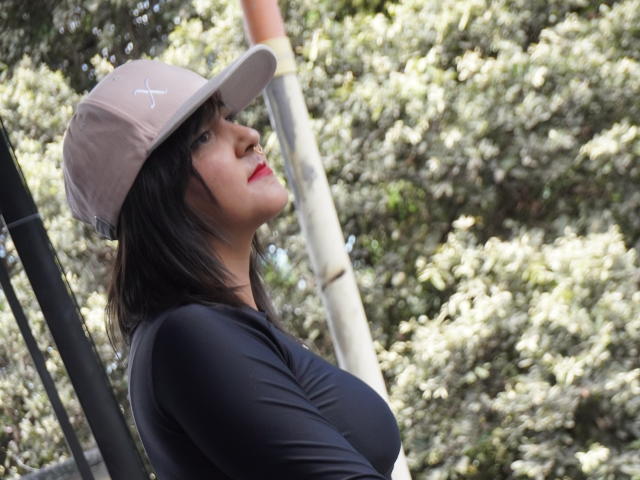 KendallCameron - Sexe cam en vivo - 22056421