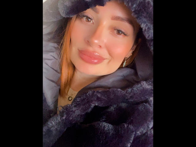 FlowerLiz - Live porn &amp; sex cam - 22056529