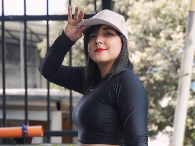 KendallCameron - Élő pornó és szexkamera - 22056581