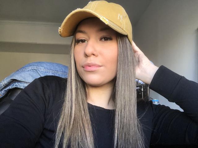 AlexaLip - Live porn &amp; sex cam - 22056737