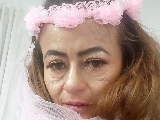 Maghenta - Sexe cam en vivo - 22056889