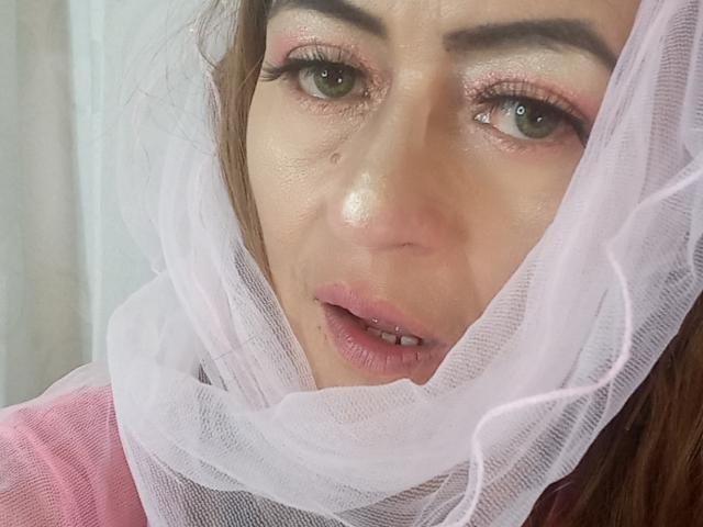 Maghenta - Live porn &amp; sex cam - 22056897