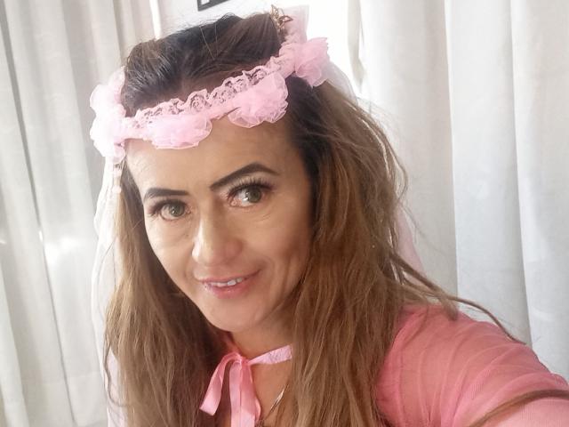 Maghenta - Live porn &amp; sex cam - 22057169