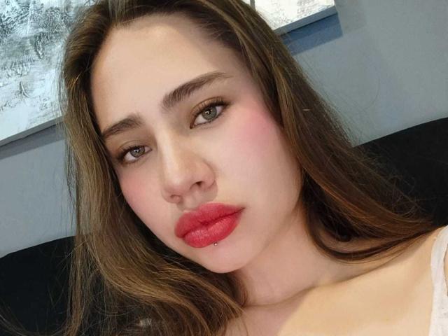 LillyJones - Live porn &amp; sex cam - 22057197