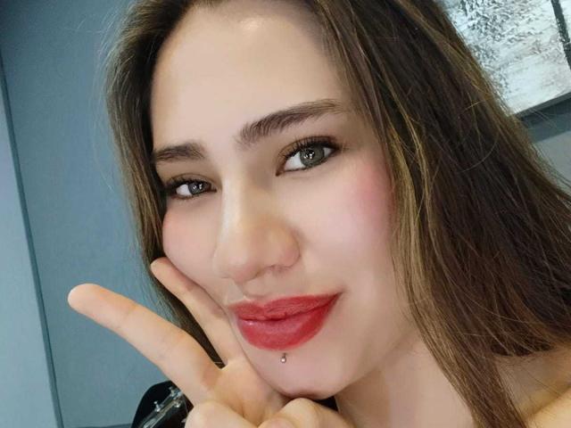 LillyJones - Live sex cam - 22057241