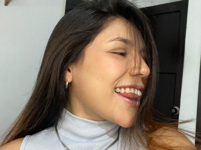 SophiaMarx - Live porno og sexkamera - 22057329