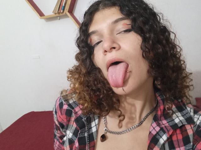 WendyBeckettX - ライブポルノ&amp;セックスカム - 22057353