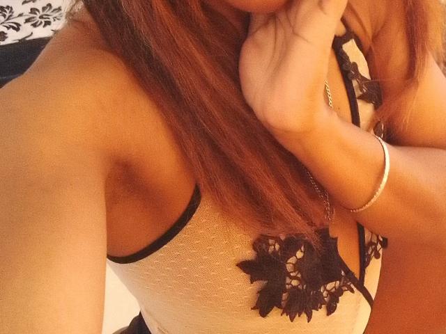 Chyah - Live porn &amp; sex cam - 22057445