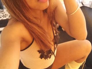 Chyah - Live sex cam - 22057453