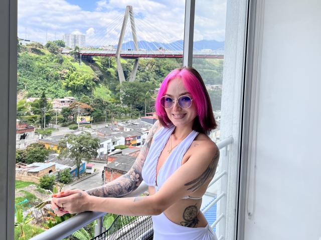 SarahRousen - Live porn &amp; sex cam - 22057701