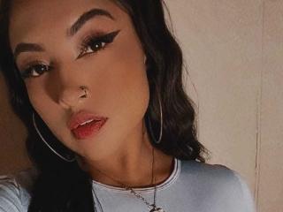 IsabelleRosse - Live porn &amp; sex cam - 22058161