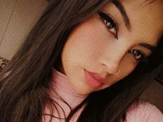 IsabelleRosse - Live porn &amp; sex cam - 22058165